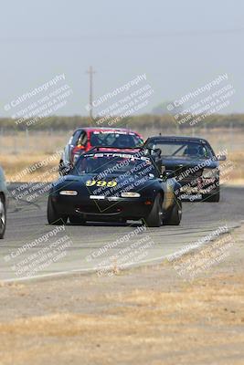 media/Sep-28-2024-24 Hours of Lemons (Sat) [[a8d5ec1683]]/10am (Star Mazda)/